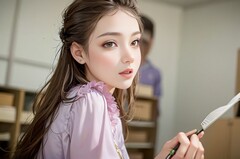  眉山市华西航空旅游学校是公办还是民办/是大专吗/学校性质