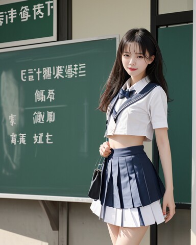  四川大学附设华西卫生学校2022招生计划