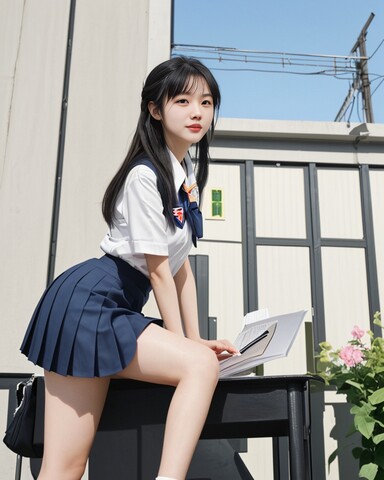  内江市川威技工学校是公办还是民办/是大专吗/学校性质