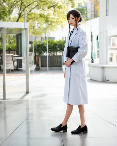  四川2022女生初中毕业上卫校