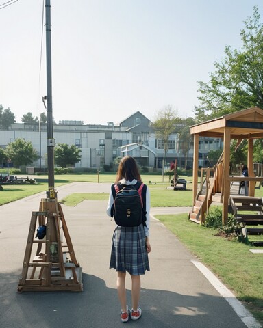 四川托普信息技术职业学院2022报考条件
