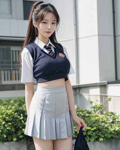  高速动车组检修技术专科专业介绍