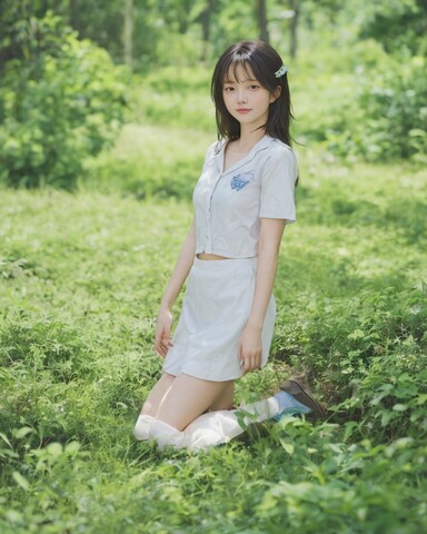  四川石油学校2021年招生录取分数线