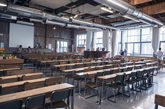 资阳市乐至电机职业技术学校2022年学校招生专业及设计'