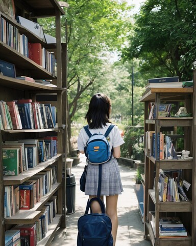 四川省旅游学校怎么样、学校好不好