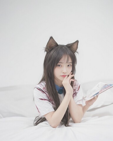 内蒙古中职会计学校名单排名有哪些'