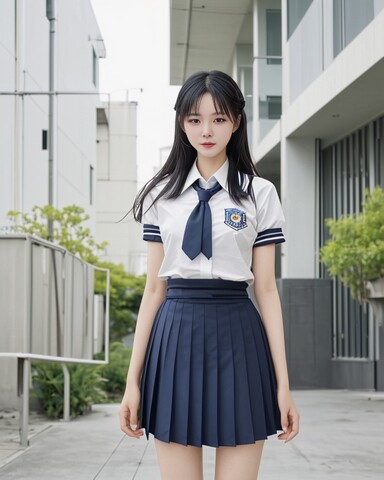 四川省蒲月花学校2022年招生简介