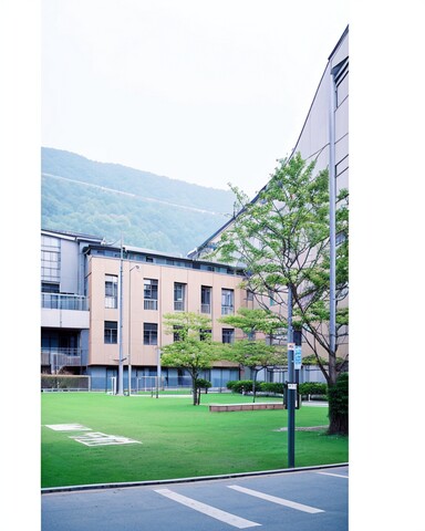 景谷县职业高等中学|景谷职中