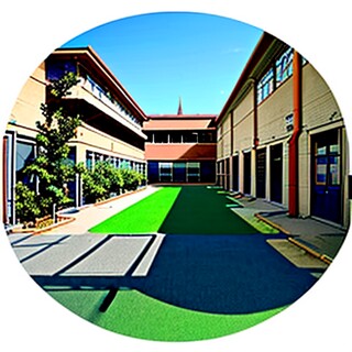 四川绵阳市中专学校有哪些？