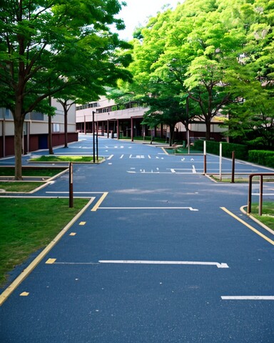  四川西医药高档专迷信校2021招生工具_上岗保证