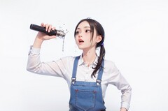  西南航空学院有些什么专业