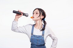  成都市工程职业技术学校2022年招生简章