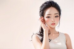  四川师范大学幼师学院2022招生简章