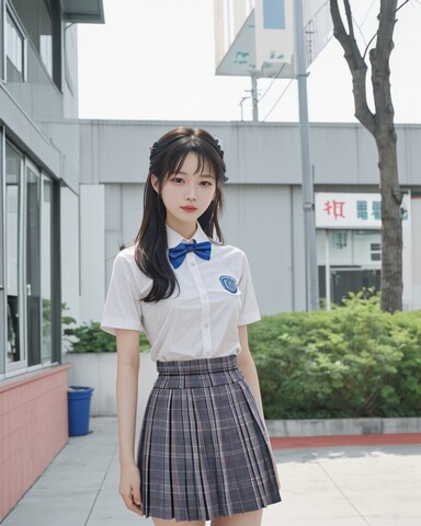  宣汉职业中学有哪些专业
