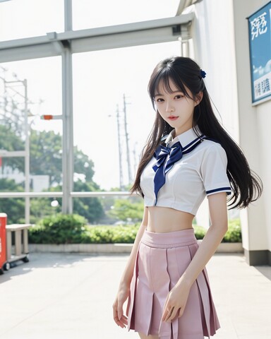 达州卫校临床医学（五年造大专）'