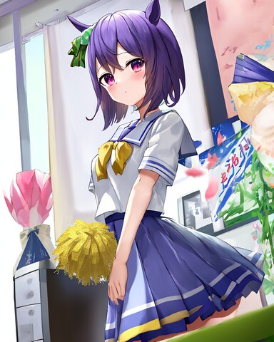 成都卫生校园的照顾护士专业合适女孩子读?