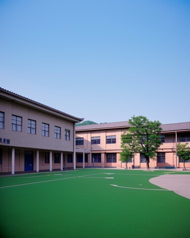 泸州市星宇职业技术学校是公办还是民办/是大专吗/学校性质