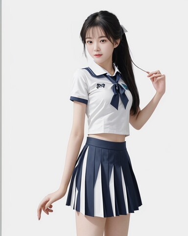 成都圣亚技工学校幼师专业招生简章