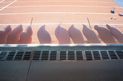 达州财贸校园2021年招生存划