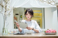 四川省仁寿县第五高等职业中学招生专业先容'