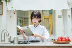  四川省消防学校官网/首页/2022招生办网址
