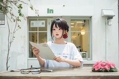  成都卫生校园养分取保健专业先容