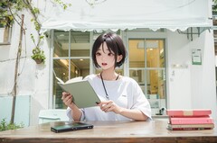 2022年江苏职校排名'