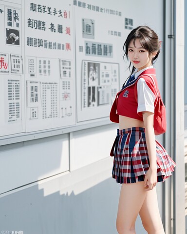  成都天府职业学校学费多少