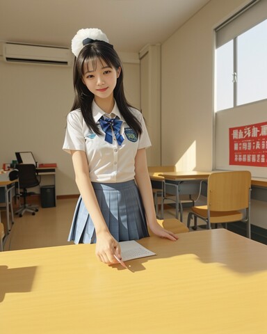  【南充华西职校】南充市华西中等职业技术学校是公办还是民办/是大专吗/学校性质