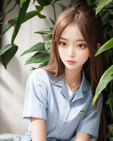  成都会产业职业技术学校是公办照样平易近办/是大专吗/学校性子