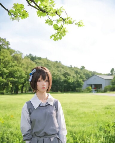 四川华达卫校收费标准