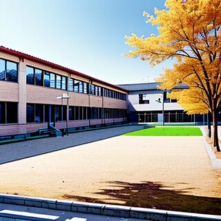 北京结合大学登科分数--专业分数线'