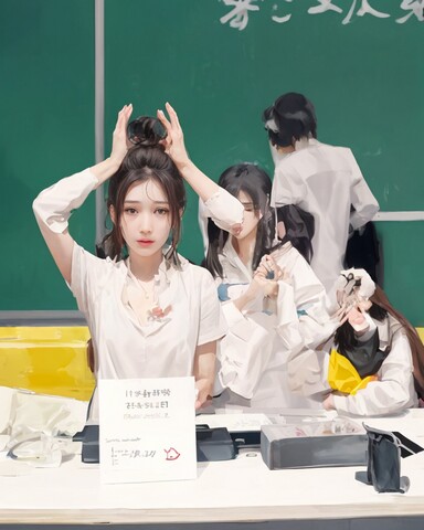  川北幼儿师范高档专迷信校|广元幼师校园官网/尾页/2022招生办网址