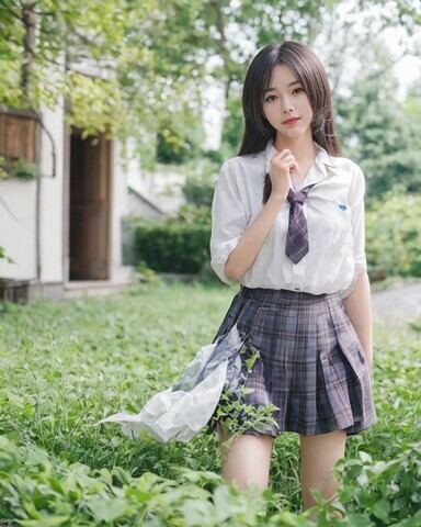 成都会2022年男孩子读铁路校园好欠好