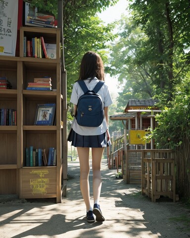 2022年成都卫生学校医学检验专业招生简介