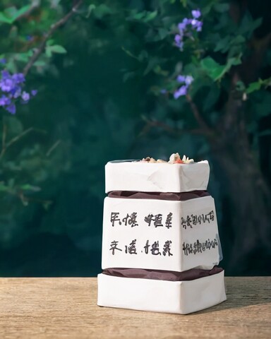 西安2022年有哪些收铁路学校的大专