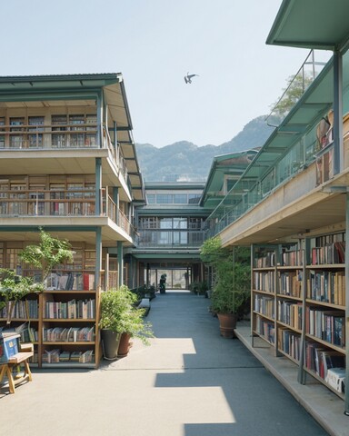  南充市第二职业中专学校2021招生简章
