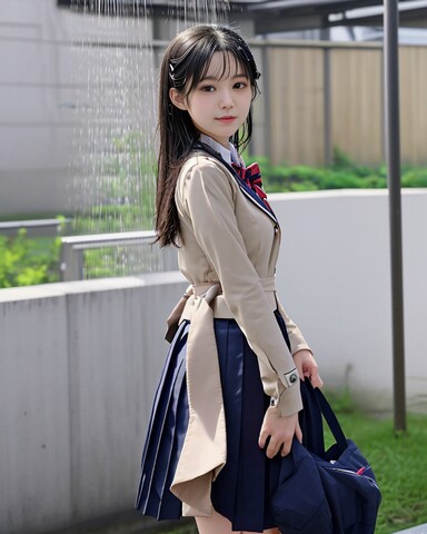  四川省内江医科学校是公办还是民办/是大专吗/学校性质