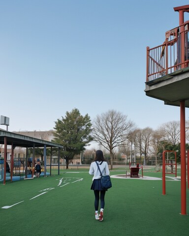  安岳第一职业技术学校2021年春季班各专业招生要求