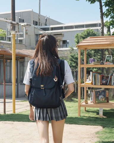 南京工业职业技术学院单招有什么专业