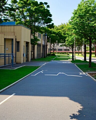 重庆水利电力职业技术学院2022招生对象_奖助政策