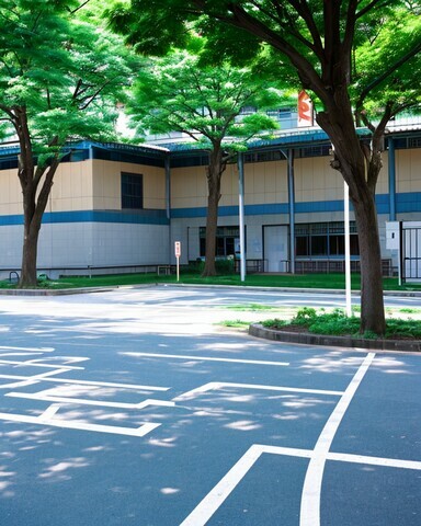 俗安市工交经管校园2022年校园招生专业及设计'