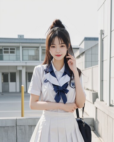  龙泉卫校2021招生专业_升学设计