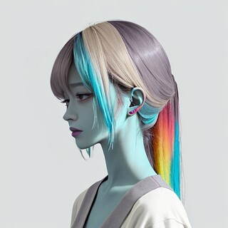 预防医学专业有什么课程