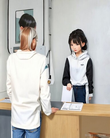 施秉中等职业技术学校2021年有哪些专业