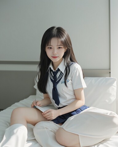 就读成都高铁学校的优势是什么？