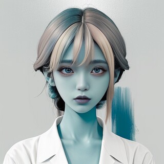 四川高铁乘务专业对女生的要求有多高