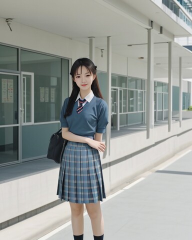  成都职业学校毕业去哪里?