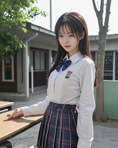 乐山振兴中等职业学校2022年学费多少