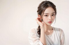 北京八一艺术学校2022招生简章'